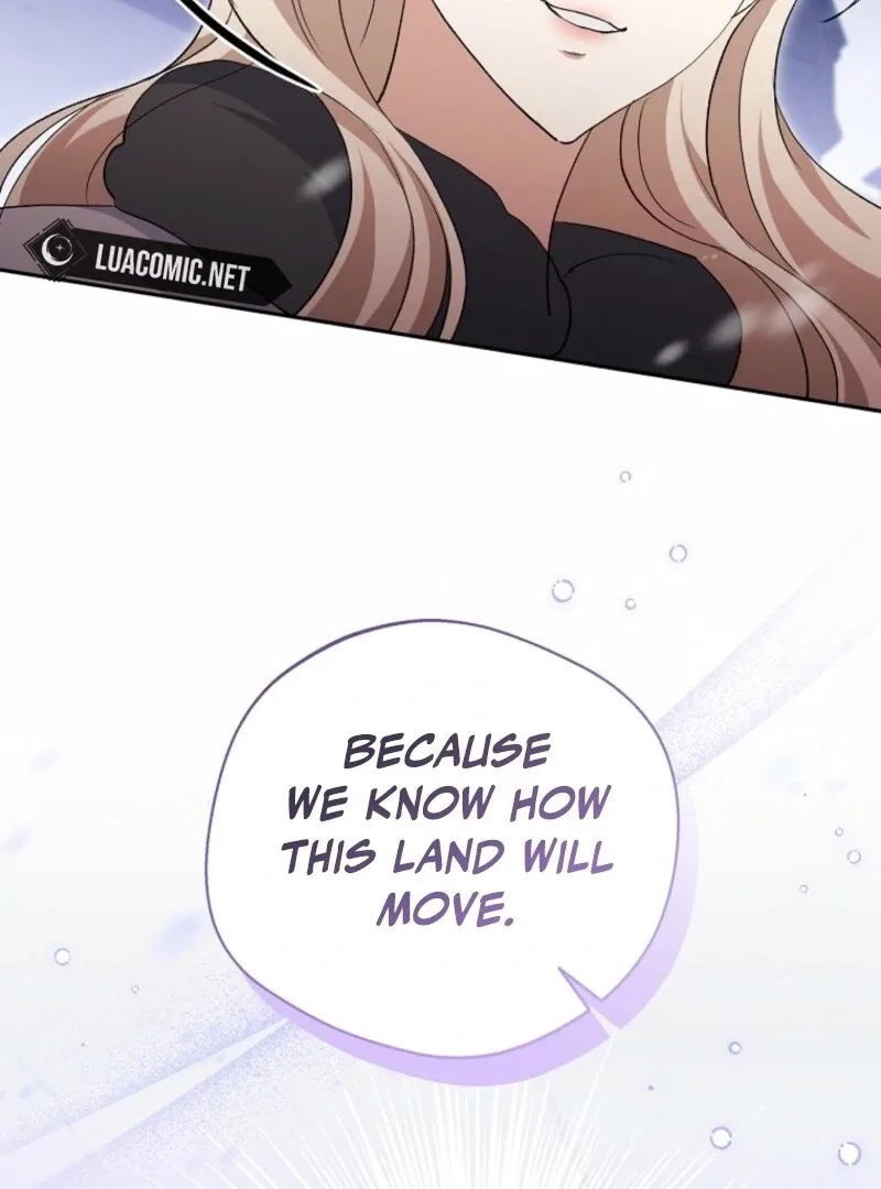 There Is No Need To Be Obsessed Chapter 66 page 107