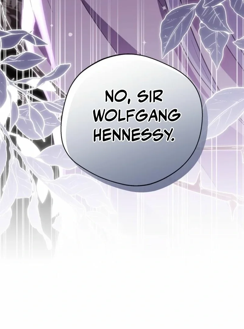 There Is No Need To Be Obsessed Chapter 66 page 118