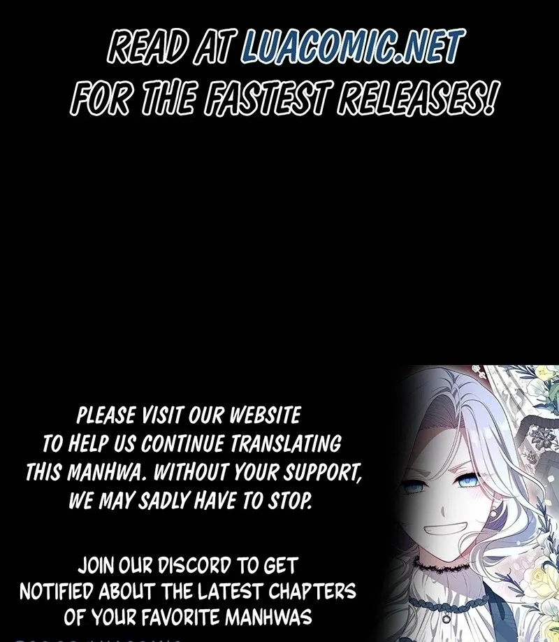 There Is No Need To Be Obsessed Chapter 66 page 120