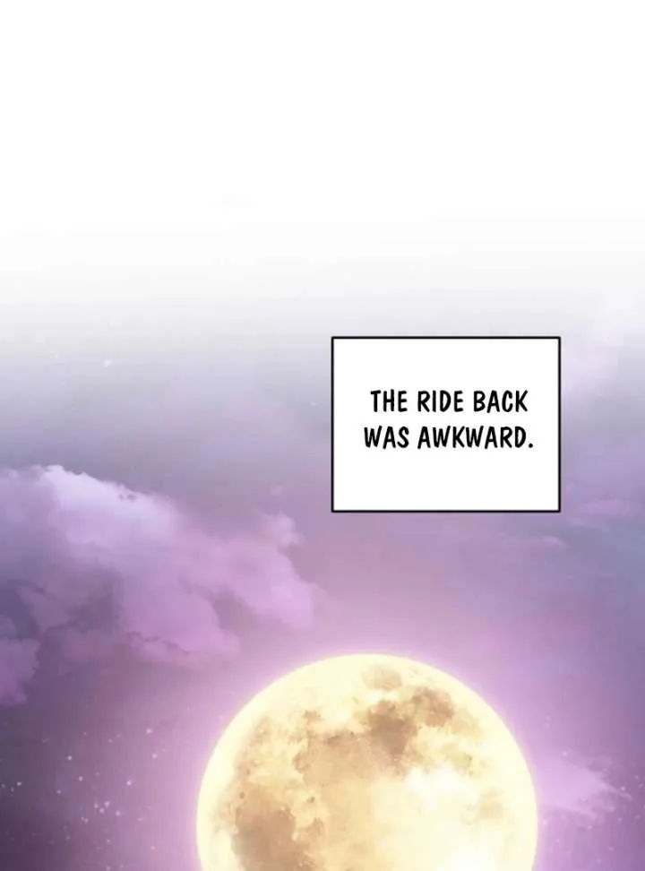 There Is No Need To Be Obsessed Chapter 71 page 13