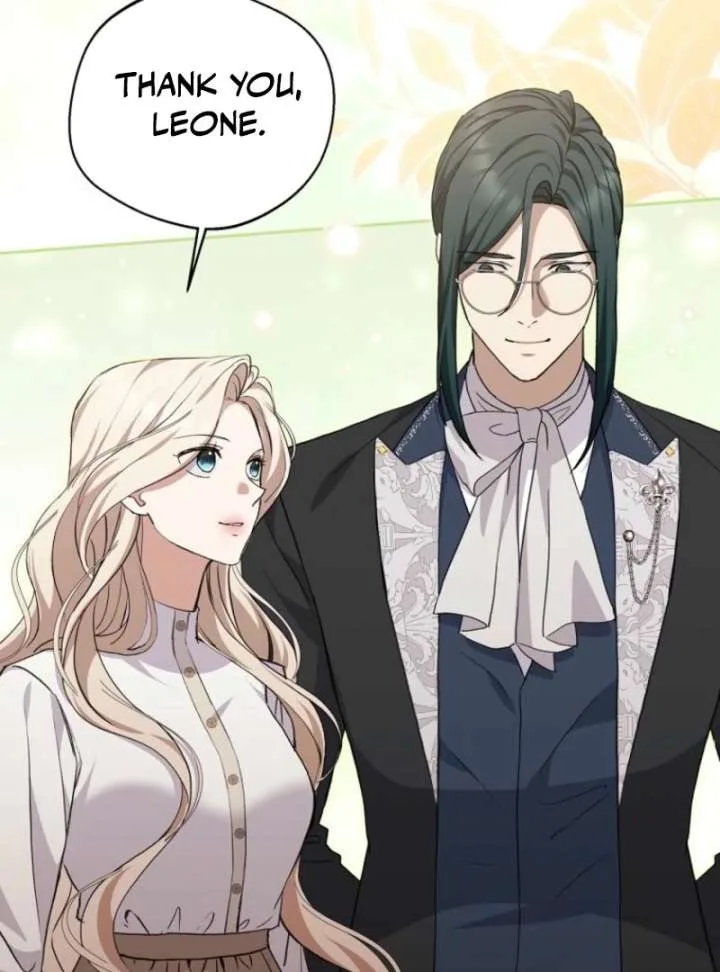 There Is No Need To Be Obsessed Chapter 71 page 67