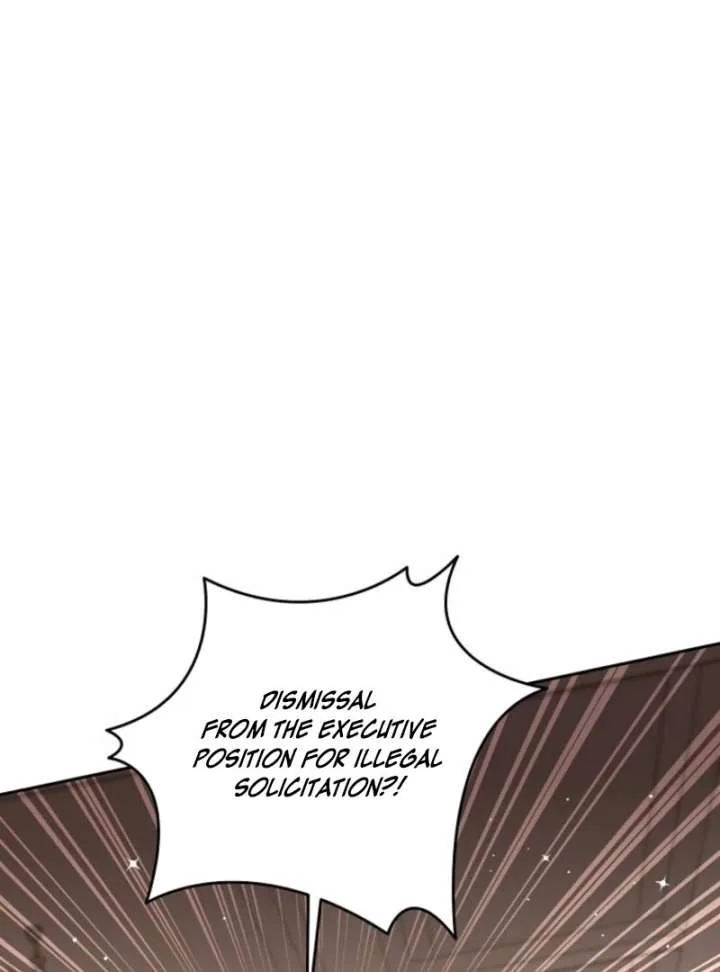 There Is No Need To Be Obsessed Chapter 71 page 39