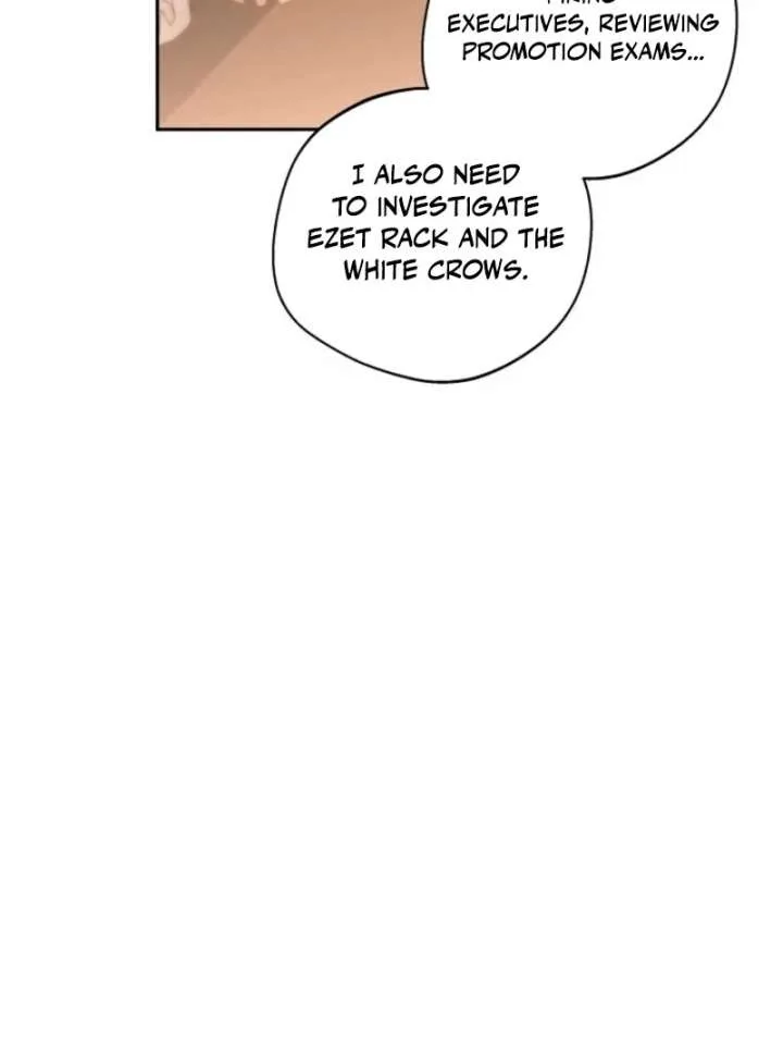 There Is No Need To Be Obsessed Chapter 71 page 82