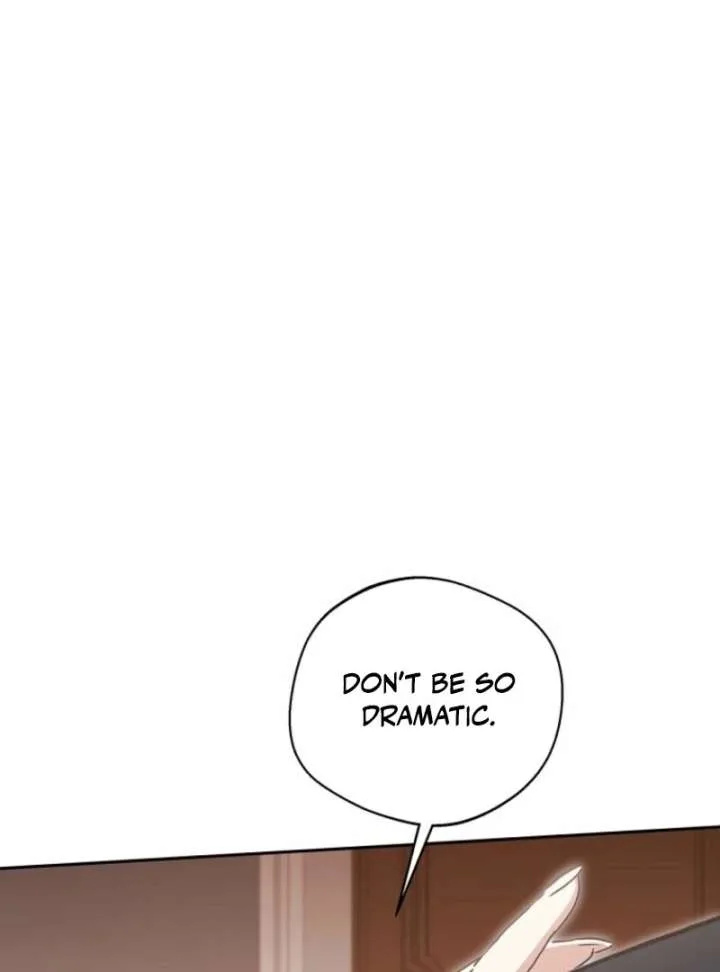 There Is No Need To Be Obsessed Chapter 71 page 76