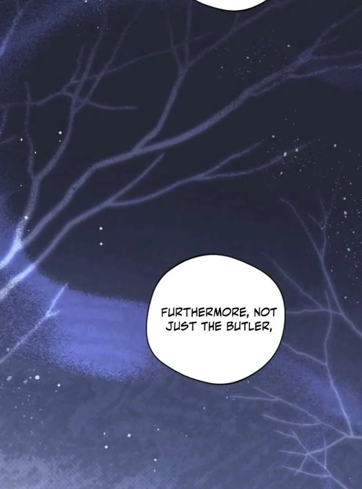 There Is No Need To Be Obsessed Chapter 71 page 90