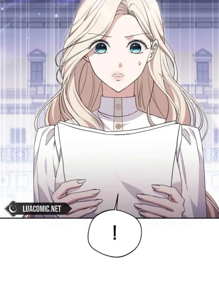There Is No Need To Be Obsessed Chapter 71 page 92