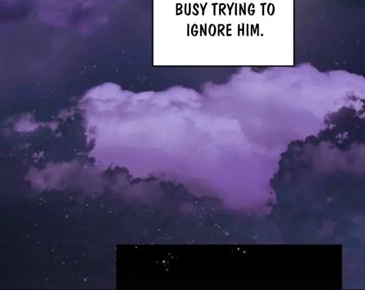 There Is No Need To Be Obsessed Chapter 71 page 15