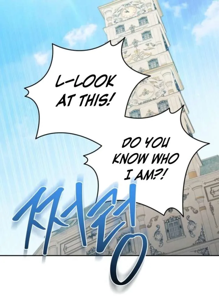 There Is No Need To Be Obsessed Chapter 71 page 38