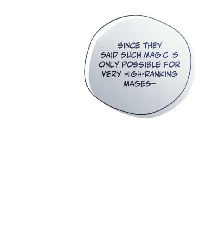 There Is No Need To Be Obsessed Chapter 71 page 97