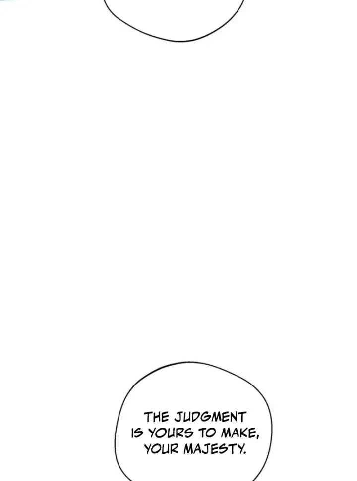 There Is No Need To Be Obsessed Chapter 71 page 8