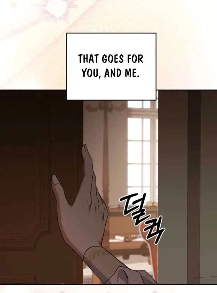 There Is No Need To Be Obsessed Chapter 71 page 61