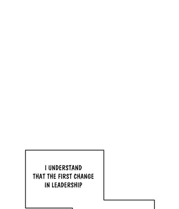 There Is No Need To Be Obsessed Chapter 71 page 56