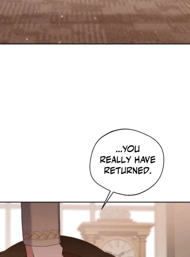 There Is No Need To Be Obsessed Chapter 71 page 64