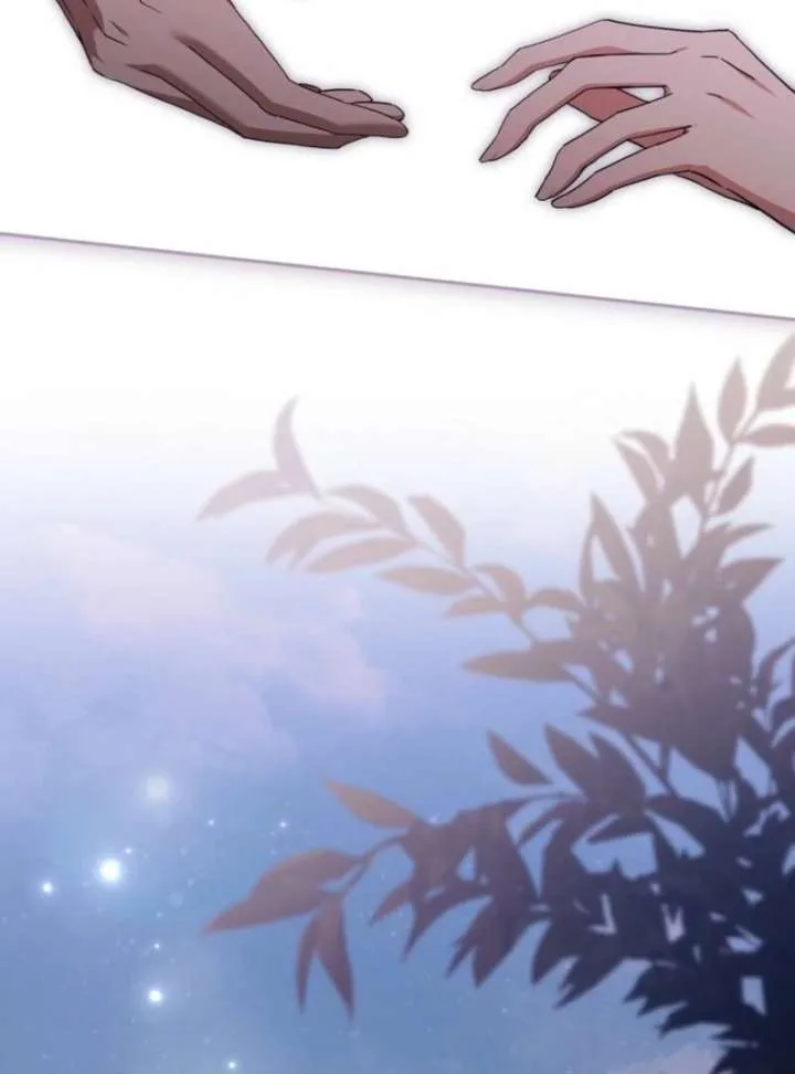 There Is No Need To Be Obsessed Chapter 71 page 25