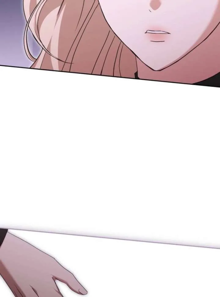 There Is No Need To Be Obsessed Chapter 71 page 24