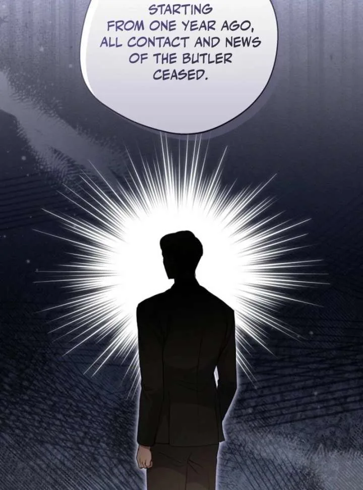 There Is No Need To Be Obsessed Chapter 71 page 87