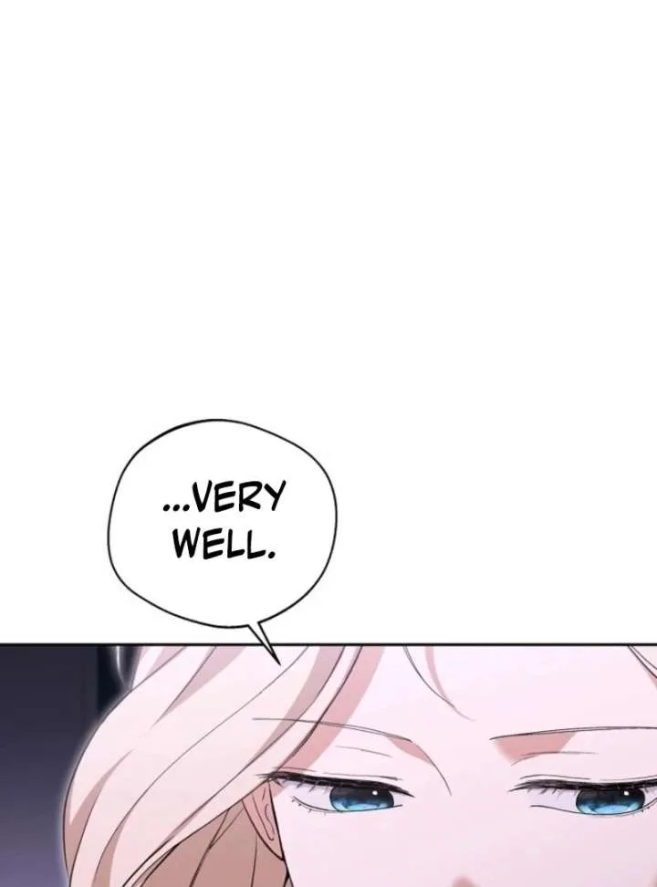 There Is No Need To Be Obsessed Chapter 71 page 23