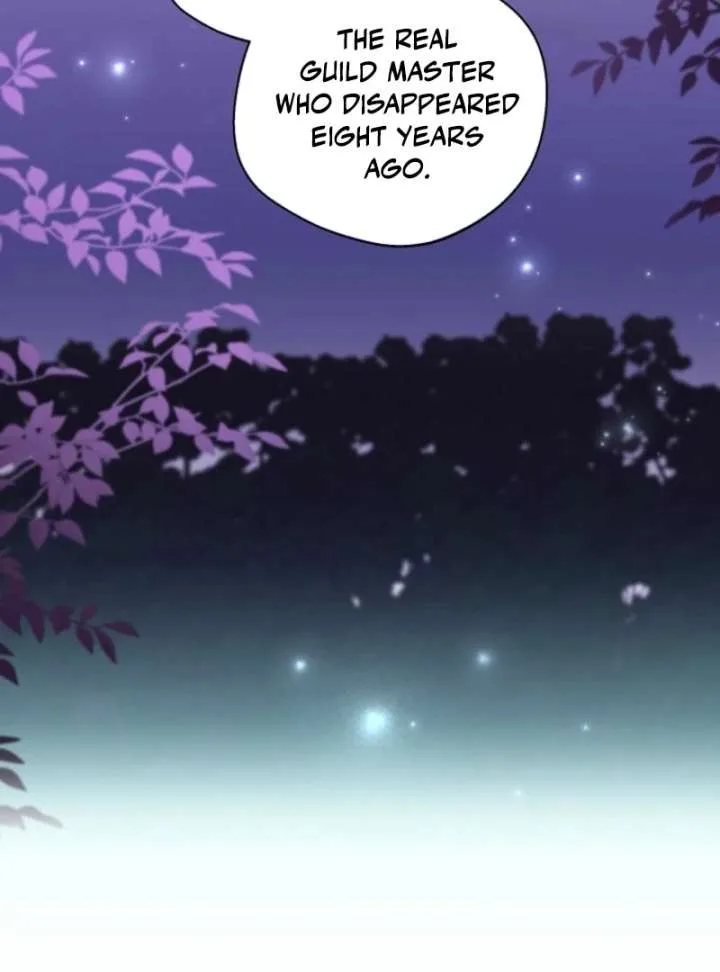 There Is No Need To Be Obsessed Chapter 71 page 4
