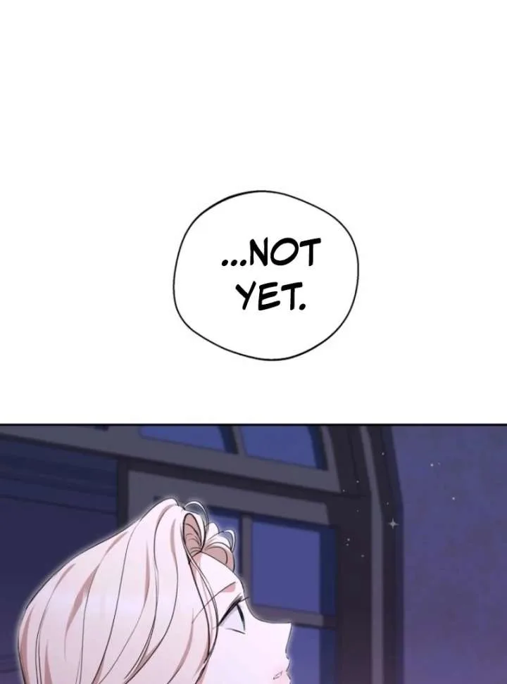 There Is No Need To Be Obsessed Chapter 71 page 17