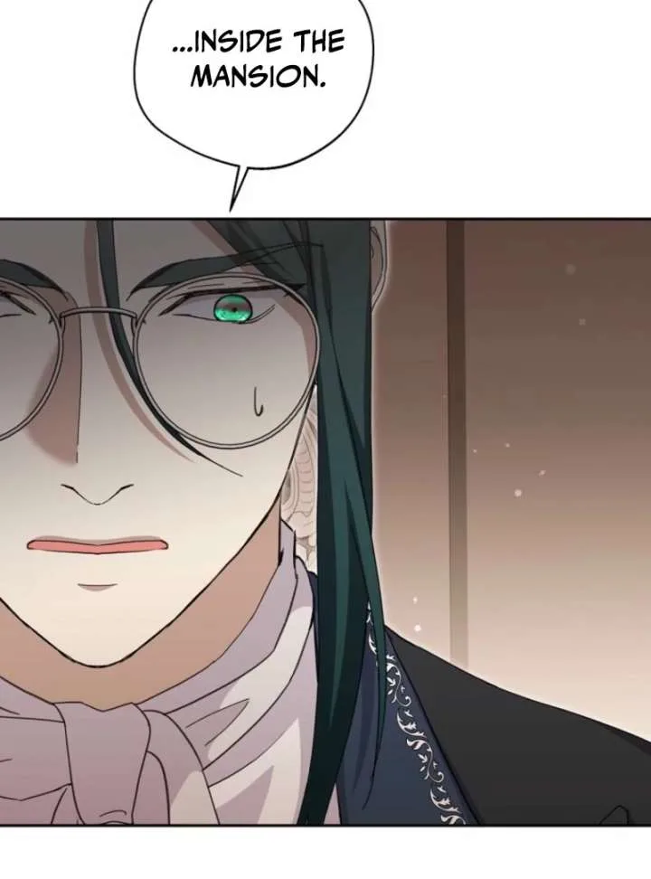 There Is No Need To Be Obsessed Chapter 71 page 100