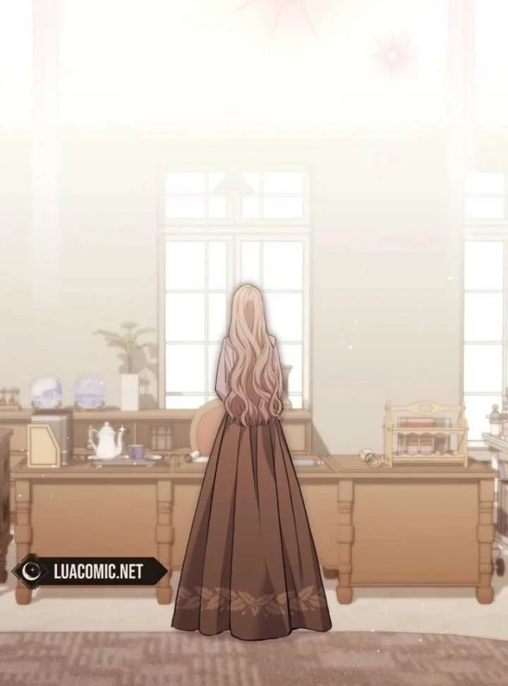 There Is No Need To Be Obsessed Chapter 71 page 63