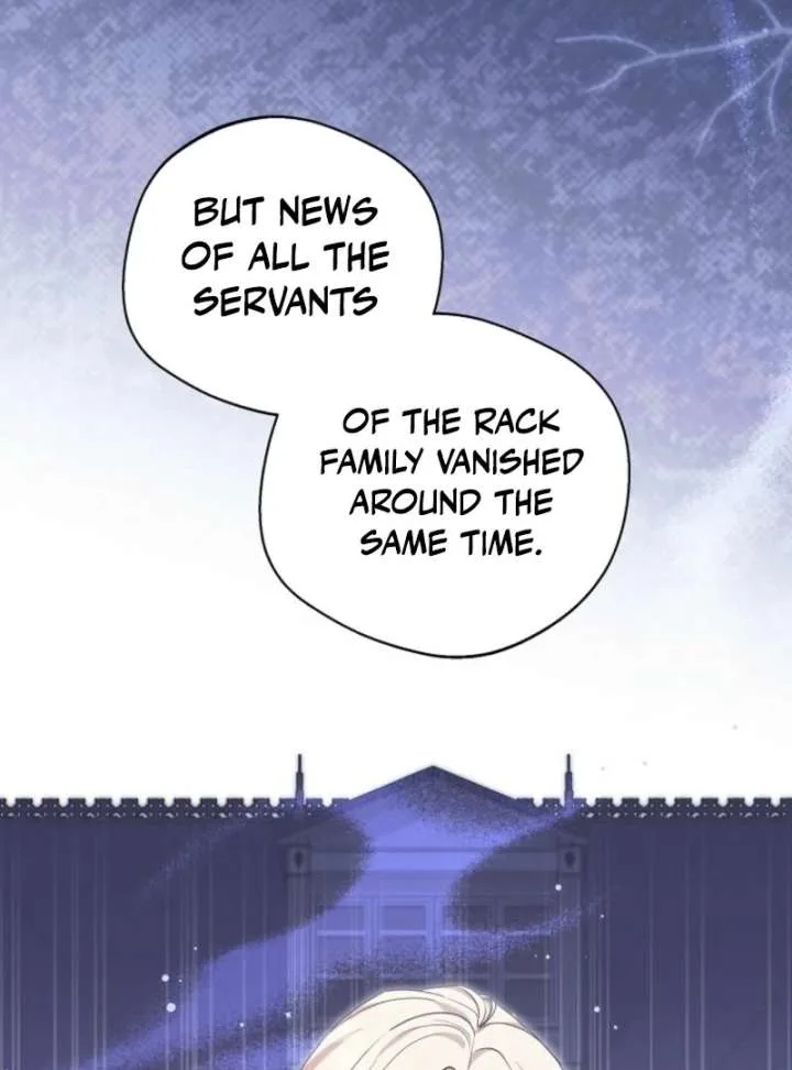 There Is No Need To Be Obsessed Chapter 71 page 91