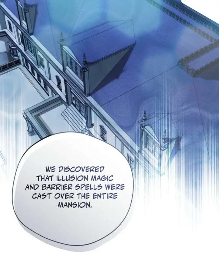 There Is No Need To Be Obsessed Chapter 71 page 96