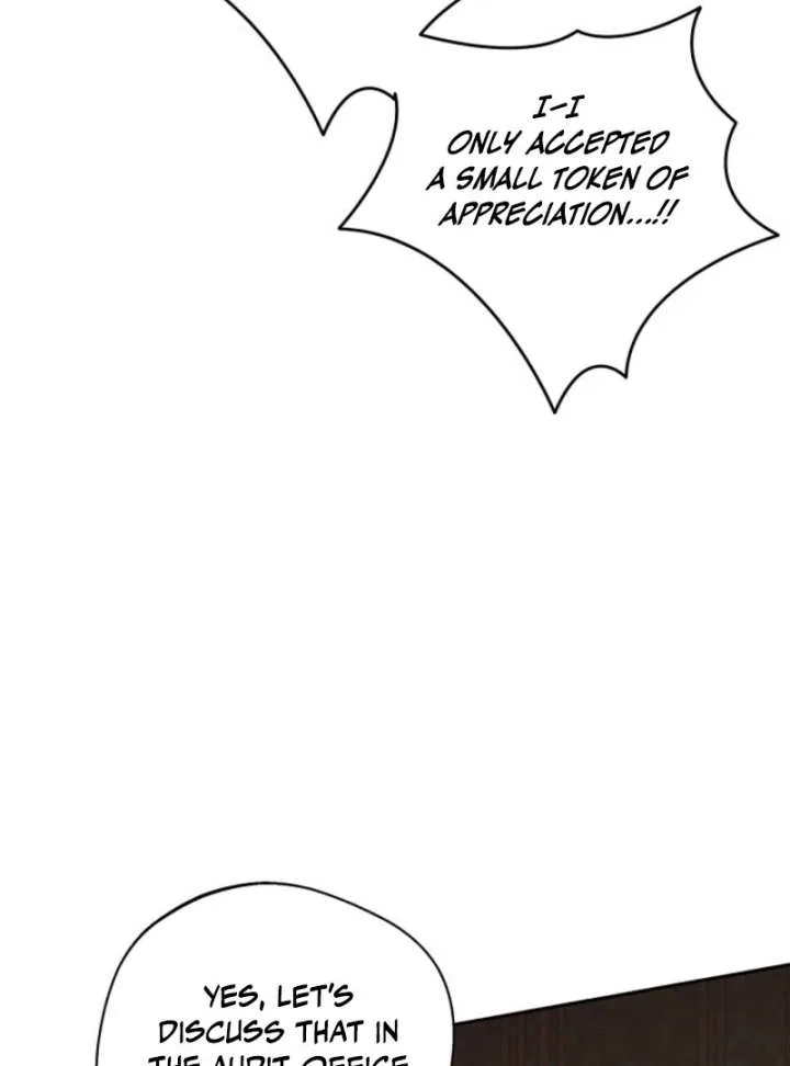 There Is No Need To Be Obsessed Chapter 71 page 41