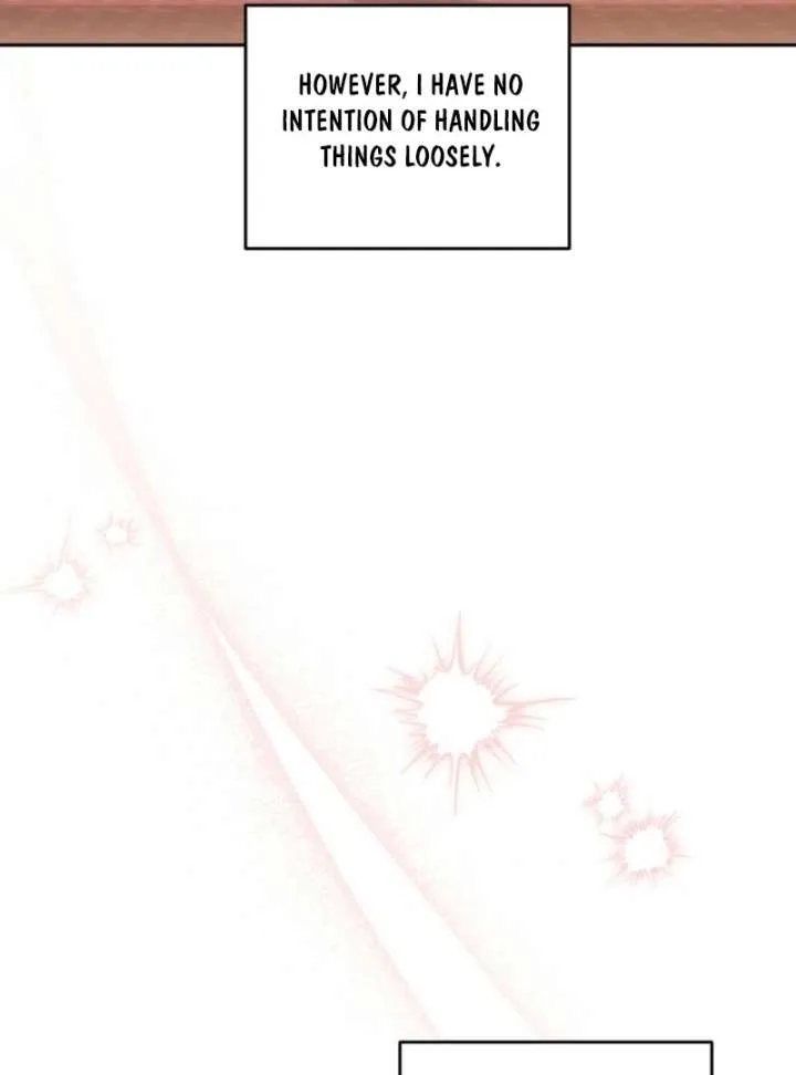 There Is No Need To Be Obsessed Chapter 71 page 58