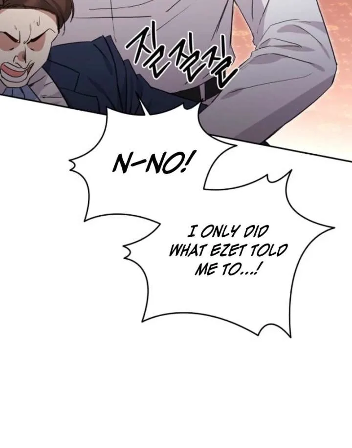 There Is No Need To Be Obsessed Chapter 71 page 43
