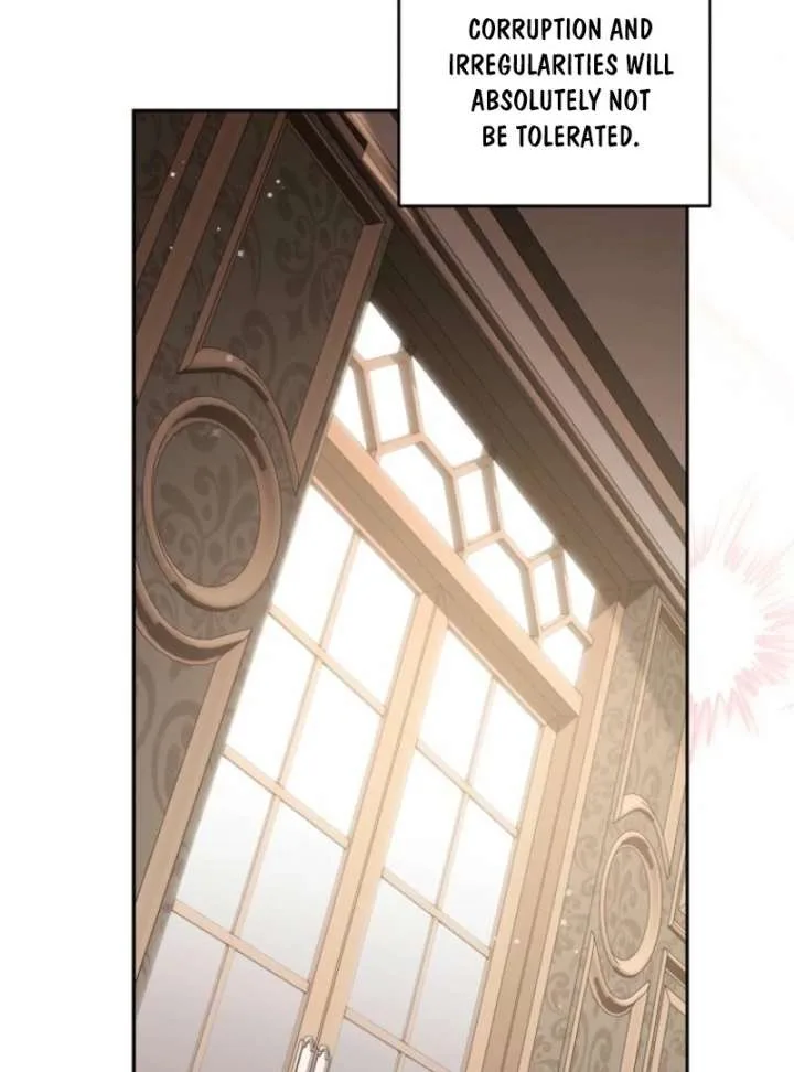 There Is No Need To Be Obsessed Chapter 71 page 59