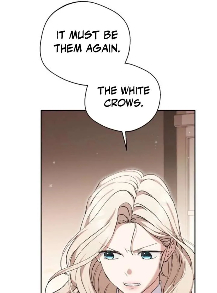 There Is No Need To Be Obsessed Chapter 71 page 98