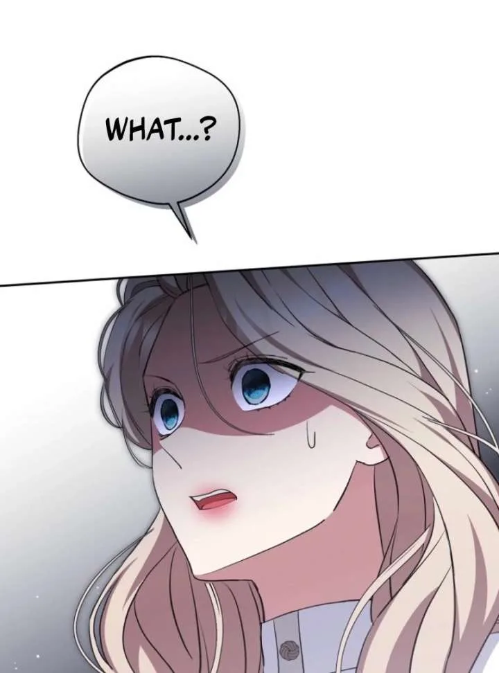 There Is No Need To Be Obsessed Chapter 71 page 104