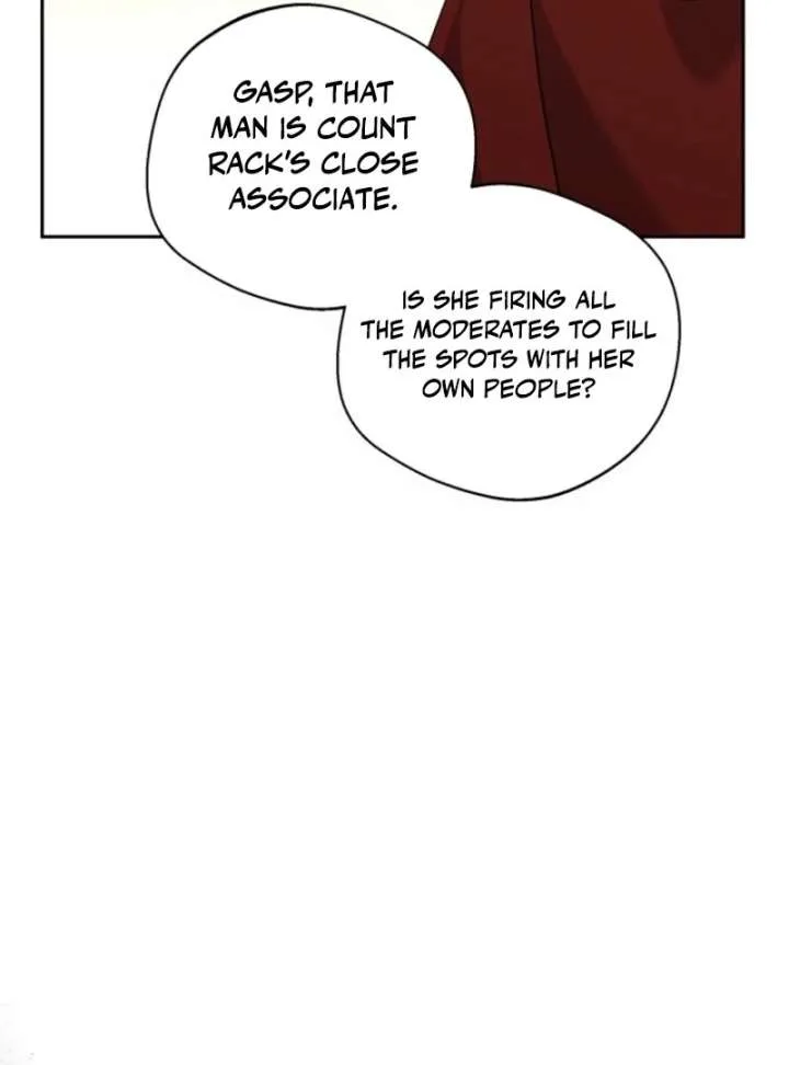 There Is No Need To Be Obsessed Chapter 71 page 47