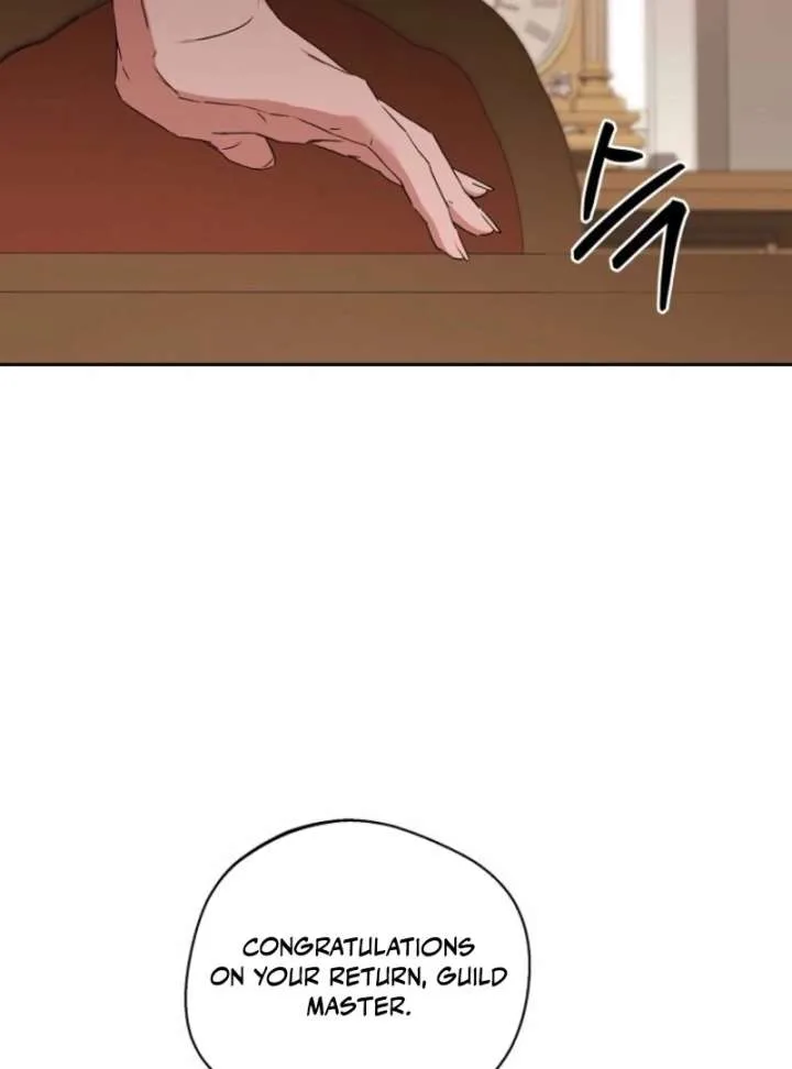 There Is No Need To Be Obsessed Chapter 71 page 65