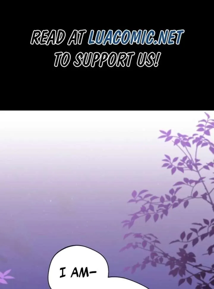 There Is No Need To Be Obsessed Chapter 71 page 3