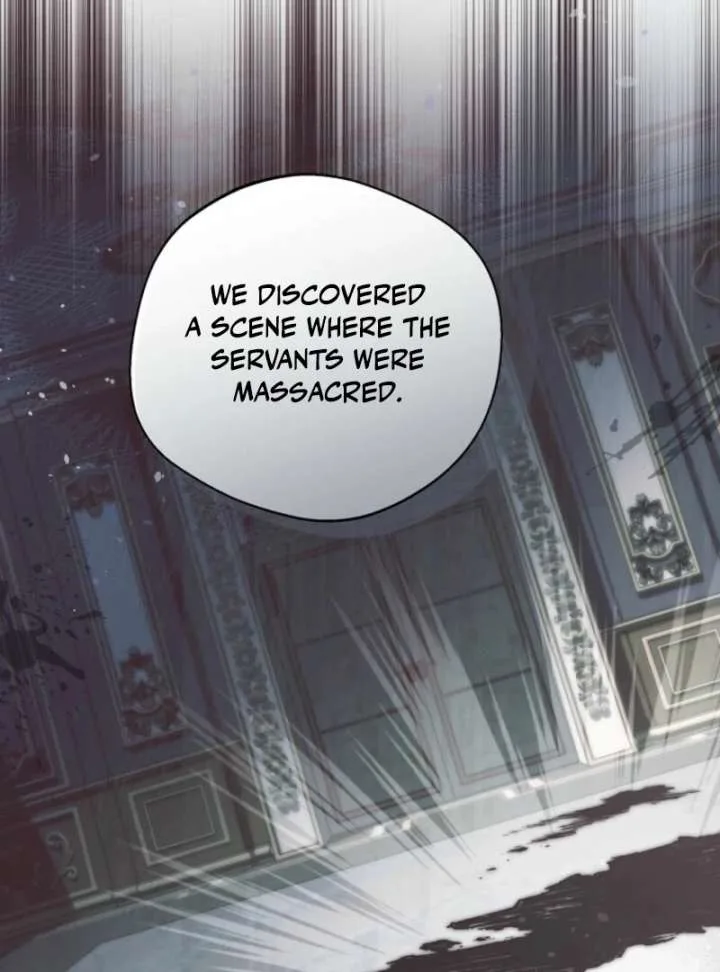 There Is No Need To Be Obsessed Chapter 71 page 102