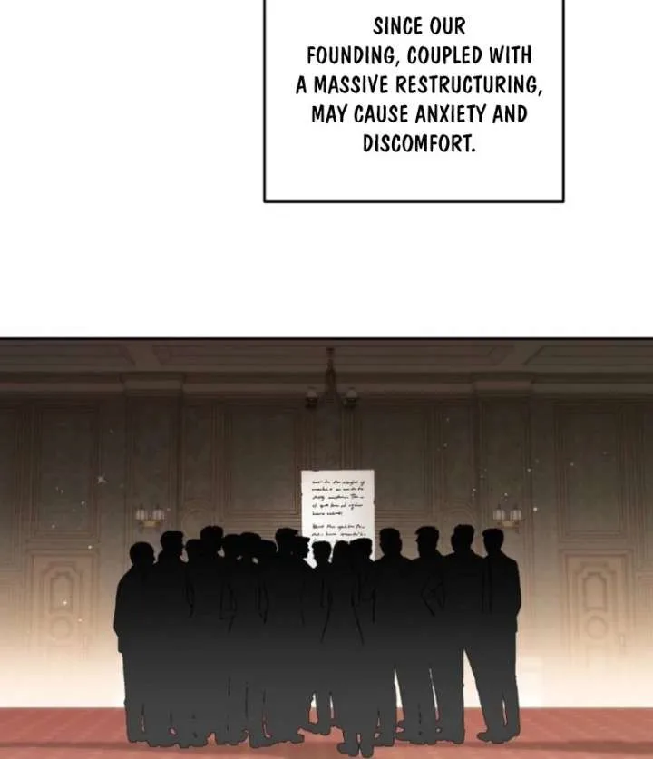 There Is No Need To Be Obsessed Chapter 71 page 57
