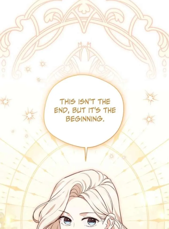 There Is No Need To Be Obsessed Chapter 71 page 78