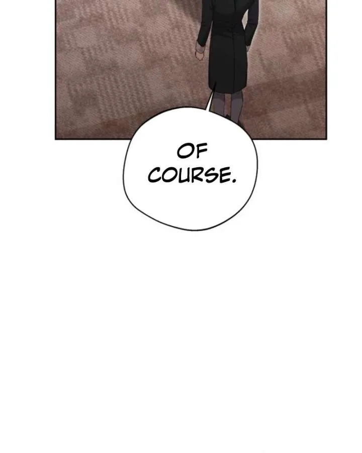 There Is No Need To Be Obsessed Chapter 71 page 70