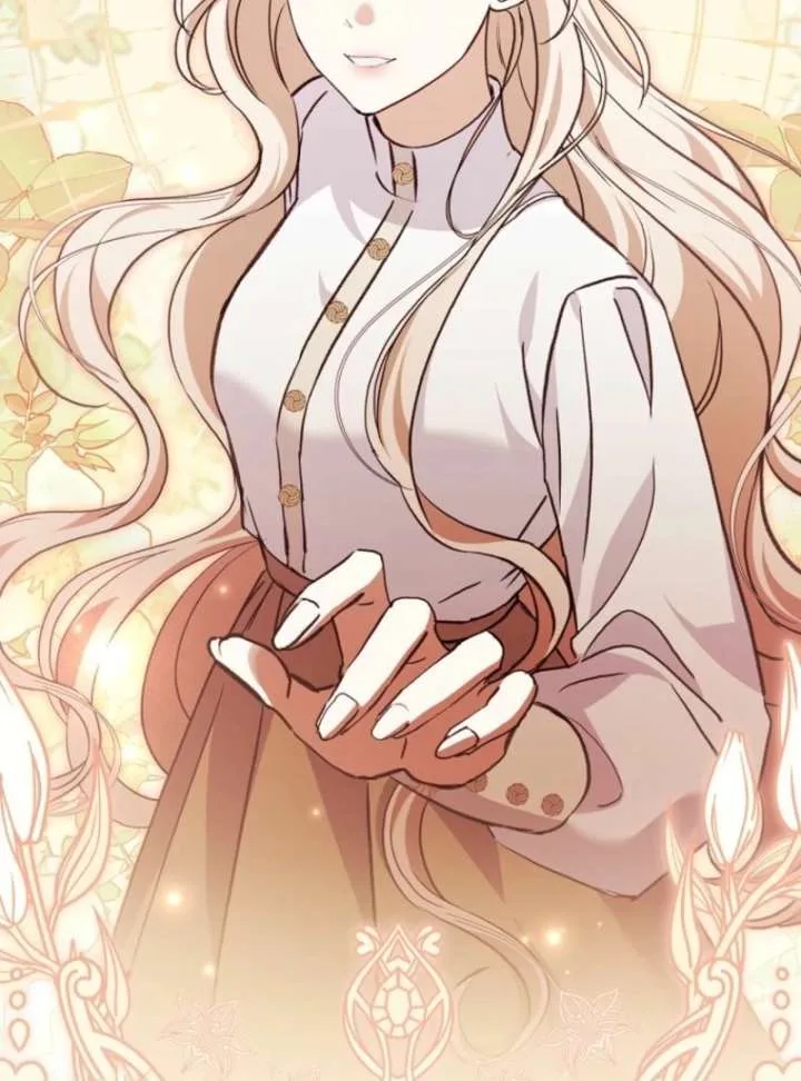 There Is No Need To Be Obsessed Chapter 71 page 79