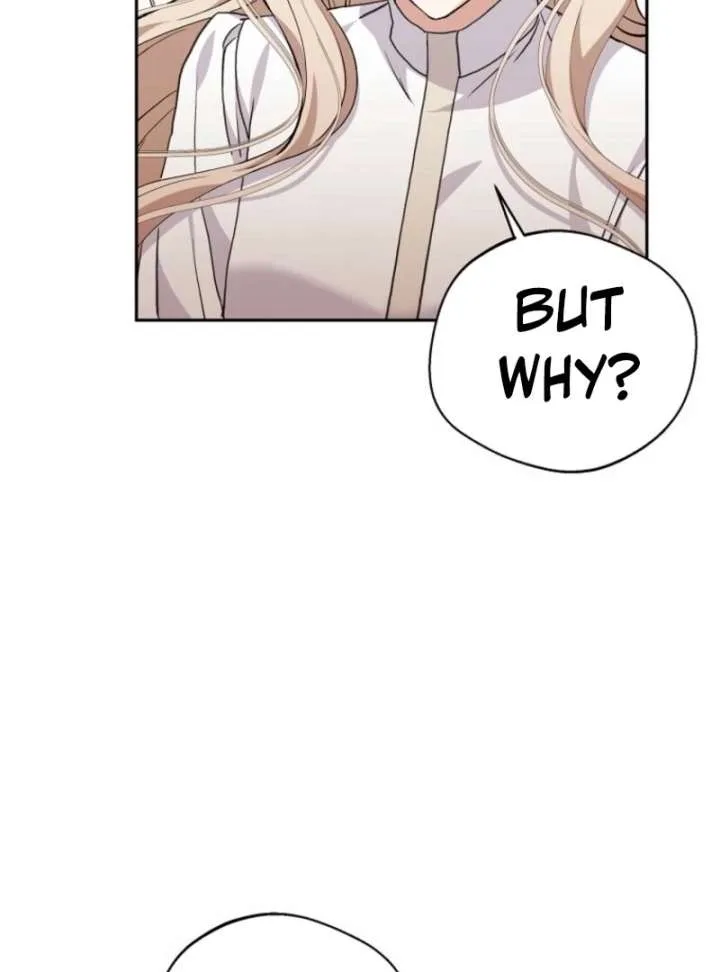 There Is No Need To Be Obsessed Chapter 71 page 99