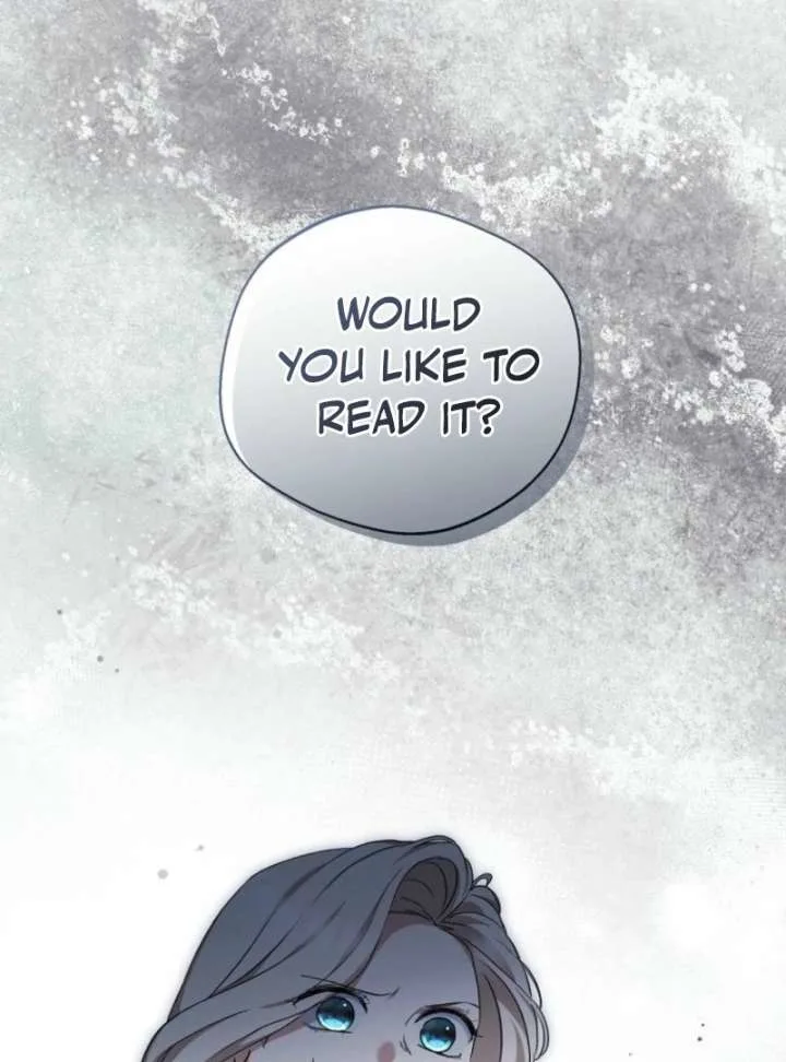 There Is No Need To Be Obsessed Chapter 71 page 112