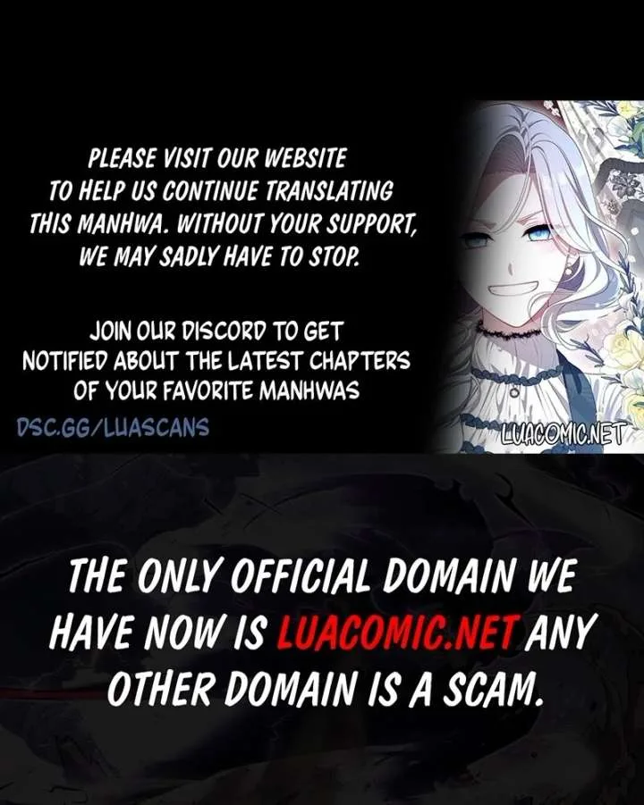 There Is No Need To Be Obsessed Chapter 71 page 130