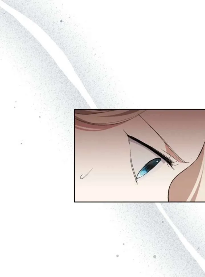 There Is No Need To Be Obsessed Chapter 71 page 116