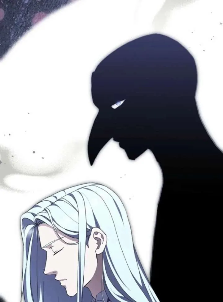 There Is No Need To Be Obsessed Chapter 71 page 122