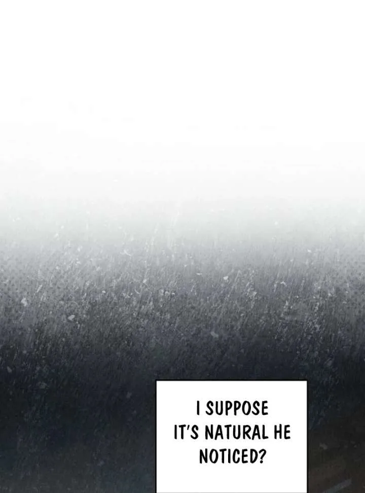There Is No Need To Be Obsessed Chapter 71 page 119