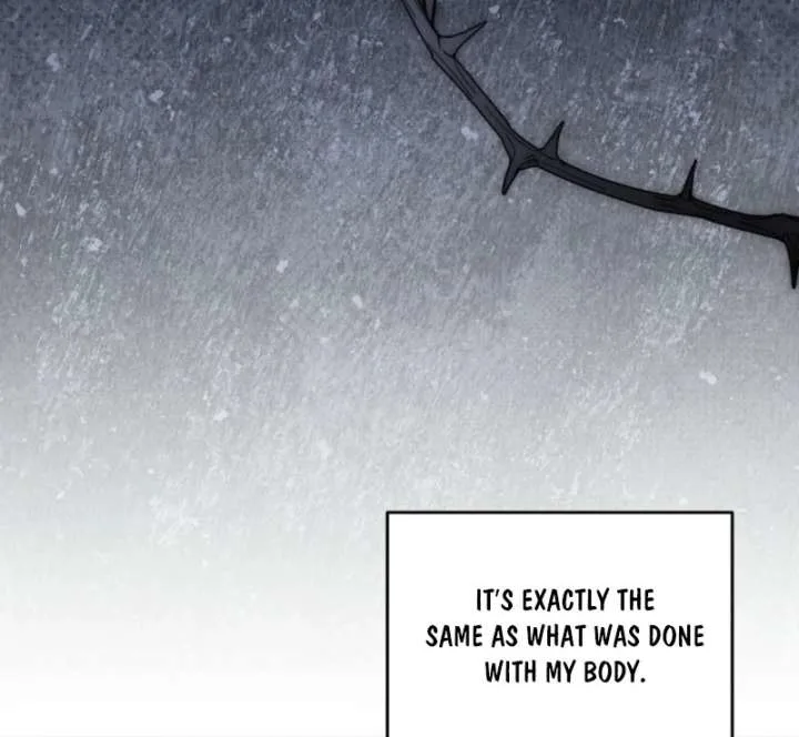 There Is No Need To Be Obsessed Chapter 71 page 124