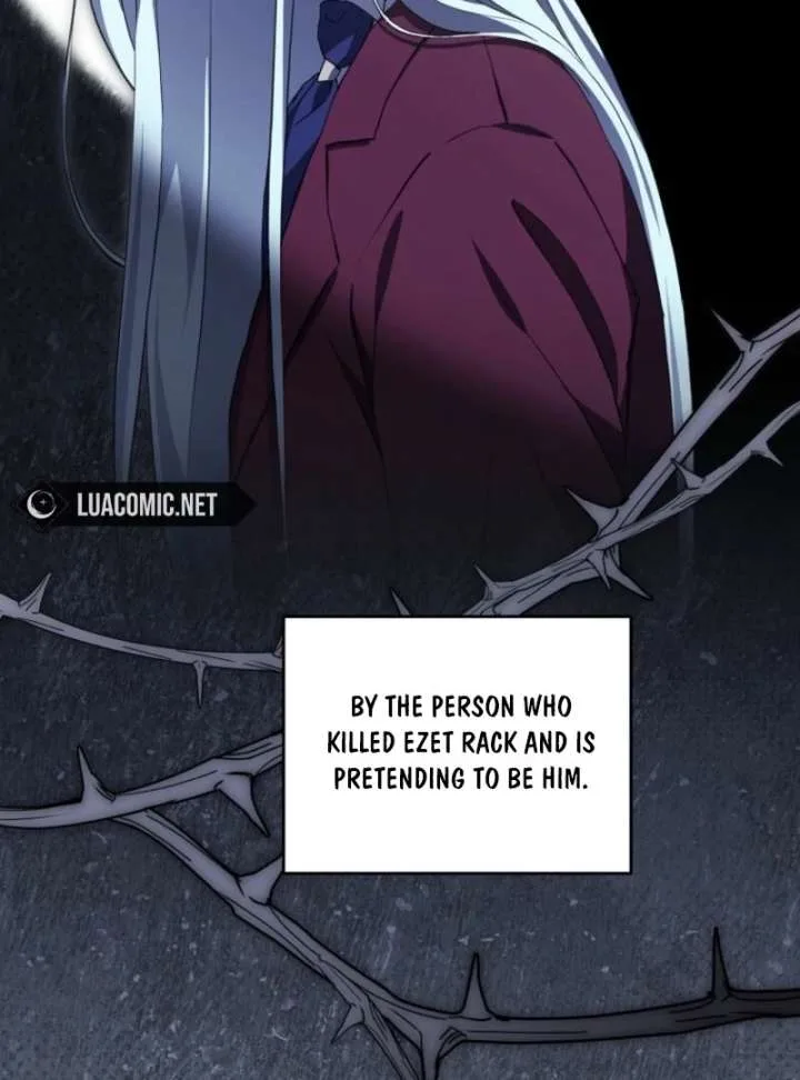 There Is No Need To Be Obsessed Chapter 71 page 123