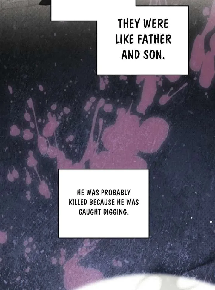 There Is No Need To Be Obsessed Chapter 71 page 121